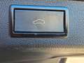 Skoda Kodiaq RS 4x4 DSG ACCLED AHK 360* 4SHZ Grau - thumbnail 29