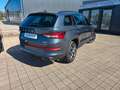 Skoda Kodiaq RS 4x4 DSG ACCLED AHK 360* 4SHZ Grau - thumbnail 4