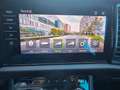 Skoda Kodiaq RS 4x4 DSG ACCLED AHK 360* 4SHZ Grau - thumbnail 14