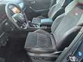 Skoda Kodiaq RS 4x4 DSG ACCLED AHK 360* 4SHZ Grau - thumbnail 8
