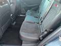 Skoda Kodiaq RS 4x4 DSG ACCLED AHK 360* 4SHZ Grau - thumbnail 25