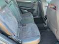 Skoda Kodiaq RS 4x4 DSG ACCLED AHK 360* 4SHZ Grau - thumbnail 24