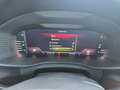 Skoda Kodiaq RS 4x4 DSG ACCLED AHK 360* 4SHZ Grau - thumbnail 21