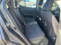 Toyota Yaris Cross 1.5 H Active Grigio - thumbnail 13