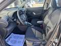 Toyota Yaris Cross 1.5 H Active Grigio - thumbnail 10