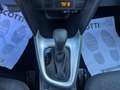 Toyota Yaris Cross 1.5 H Active Grigio - thumbnail 15