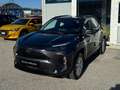 Toyota Yaris Cross 1.5 H Active Grigio - thumbnail 1