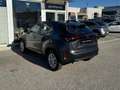 Toyota Yaris Cross 1.5 H Active Grigio - thumbnail 3