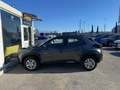 Toyota Yaris Cross 1.5 H Active Grigio - thumbnail 8