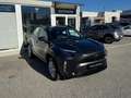 Toyota Yaris Cross 1.5 H Active Grigio - thumbnail 4