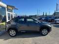 Toyota Yaris Cross 1.5 H Active Grigio - thumbnail 9