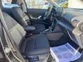 Toyota Yaris Cross 1.5 H Active Grigio - thumbnail 12