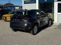 Toyota Yaris Cross 1.5 H Active Grigio - thumbnail 5