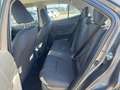 Toyota Yaris Cross 1.5 H Active Grigio - thumbnail 11