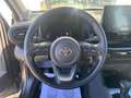 Toyota Yaris Cross 1.5 H Active Grigio - thumbnail 14