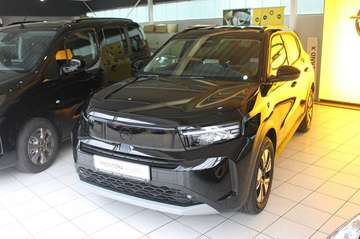 1.2 DI Hybrid 48V eDCT GS
