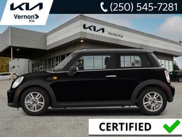 BAKER EDITION  Certified Pre-Owned