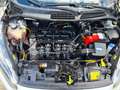 Ford Fiesta Trend / Klima/2 Hand/ TÜV-bis-11.2025 Silber - thumbnail 20