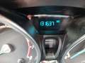 Ford Fiesta Trend / Klima/2 Hand/ TÜV-bis-11.2025 Silber - thumbnail 19