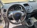 Ford Fiesta Trend / Klima/2 Hand/ TÜV-bis-11.2025 Silber - thumbnail 17