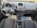 Ford Fiesta Trend / Klima/2 Hand/ TÜV-bis-11.2025 Silber - thumbnail 9