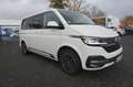 Volkswagen T6 Multivan T6.1 Multivan Highline DSG Weiß - thumbnail 3