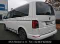 Volkswagen T6 Multivan T6.1 Multivan Highline DSG Mwst Standheizung AHK Weiß - thumbnail 9