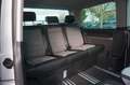 Volkswagen T6 Multivan T6.1 Multivan Highline DSG Weiß - thumbnail 8