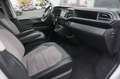 Volkswagen T6 Multivan T6.1 Multivan Highline DSG Weiß - thumbnail 13