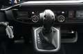 Volkswagen T6 Multivan T6.1 Multivan Highline DSG Weiß - thumbnail 17