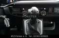 Volkswagen T6 Multivan T6.1 Multivan Highline DSG Mwst Standheizung AHK Weiß - thumbnail 21
