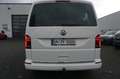 Volkswagen T6 Multivan T6.1 Multivan Highline DSG Weiß - thumbnail 6