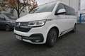 Volkswagen T6 Multivan T6.1 Multivan Highline DSG Weiß - thumbnail 33