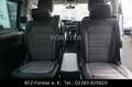 Volkswagen T6 Multivan T6.1 Multivan Highline DSG Mwst Standheizung AHK Weiß - thumbnail 12