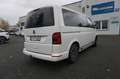 Volkswagen T6 Multivan T6.1 Multivan Highline DSG Weiß - thumbnail 30