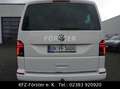 Volkswagen T6 Multivan T6.1 Multivan Highline DSG Mwst Standheizung AHK Weiß - thumbnail 7