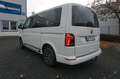 Volkswagen T6 Multivan T6.1 Multivan Highline DSG Weiß - thumbnail 5