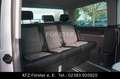 Volkswagen T6 Multivan T6.1 Multivan Highline DSG Mwst Standheizung AHK Weiß - thumbnail 11