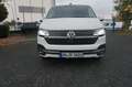 Volkswagen T6 Multivan T6.1 Multivan Highline DSG Weiß - thumbnail 1