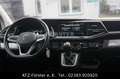 Volkswagen T6 Multivan T6.1 Multivan Highline DSG Mwst Standheizung AHK Weiß - thumbnail 15