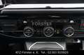 Volkswagen T6 Multivan T6.1 Multivan Highline DSG Mwst Standheizung AHK Weiß - thumbnail 23