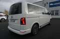 Volkswagen T6 Multivan T6.1 Multivan Highline DSG Weiß - thumbnail 7