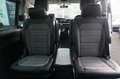 Volkswagen T6 Multivan T6.1 Multivan Highline DSG Weiß - thumbnail 9