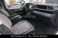 Volkswagen T6 Multivan T6.1 Multivan Highline DSG Mwst Standheizung AHK Weiß - thumbnail 16