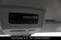 Volkswagen T6 Multivan T6.1 Multivan Highline DSG Mwst Standheizung AHK Weiß - thumbnail 28