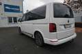 Volkswagen T6 Multivan T6.1 Multivan Highline DSG Weiß - thumbnail 31