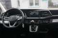 Volkswagen T6 Multivan T6.1 Multivan Highline DSG Weiß - thumbnail 12