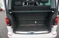 Volkswagen T6 Multivan T6.1 Multivan Highline DSG Weiß - thumbnail 27