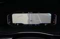 Volkswagen T6 Multivan T6.1 Multivan Highline DSG Weiß - thumbnail 22