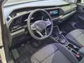 Volkswagen Caddy Family TDI Weiß - thumbnail 8